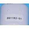 Mando a Distancia Aire Acondicionado Hisense K1925670